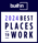 BuiltIn: 2024 Best Places to Work