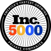 INC 5000: America's Fastest-Growing Private Compaines